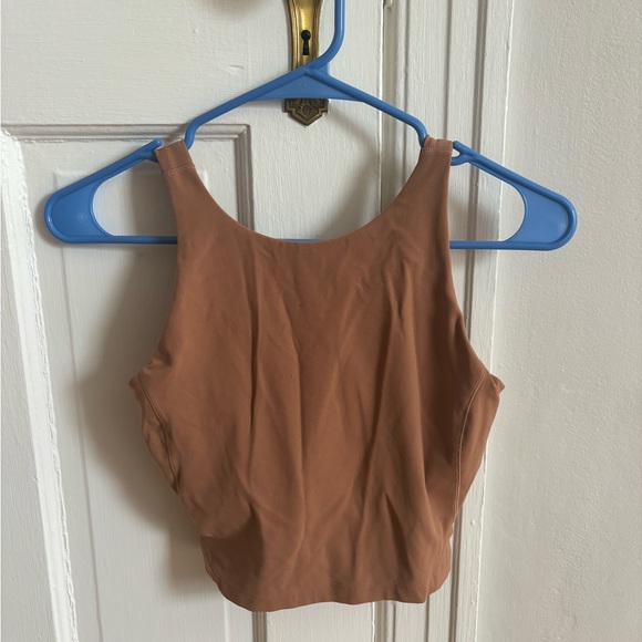 lululemon athletica Tops - Lululemon align tank